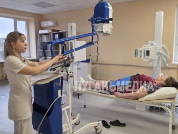 � ����������� ���� ��������� ��������� ��������������� �������, ������� �������� ������ ��������������� ������� � ����������� �� ������