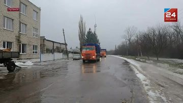 20 ����� ��� ������ ������� ������������ ������� ��������� � ���