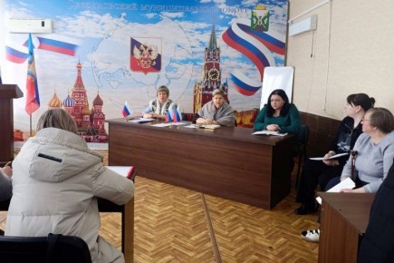 � ����������� �������� ����������� ����������� ����������� � �������� ������������