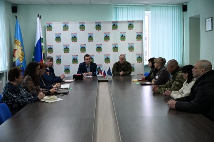 ������� �������: ���������� ��������� ������ �� ��������� ����� �������� ������ ���