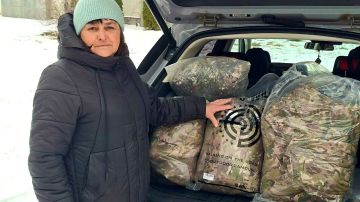 Гордимся нашими земляками!