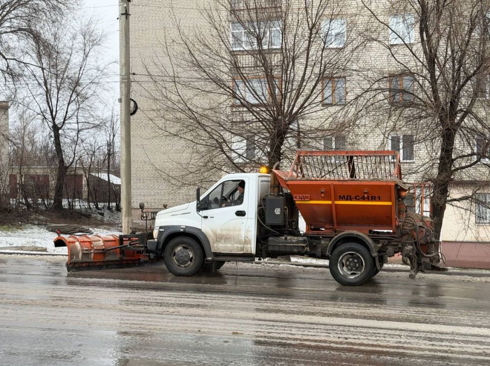 ������ �������: ��������� ���� �������� �� ������ ��������� ����������� �� ����, �� � �������� ������