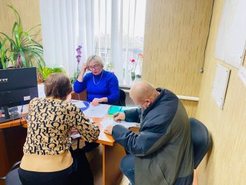 � ������ ������� ������ �������� ���� ��� ��������� ������ ��������