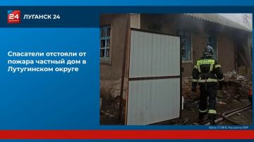 ��������� �������� �� ������ ������� ��� � ����������� ������