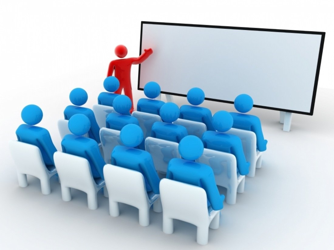 Приглашаем на бесплатный онлайн-интенсив «Речевое развитие детей»!