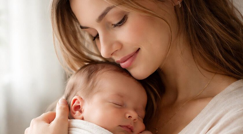 ����������� ������� �� ����� �� �������� ����� �������� �� ���� ���