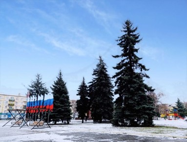 � ������ �����, ������� �����!