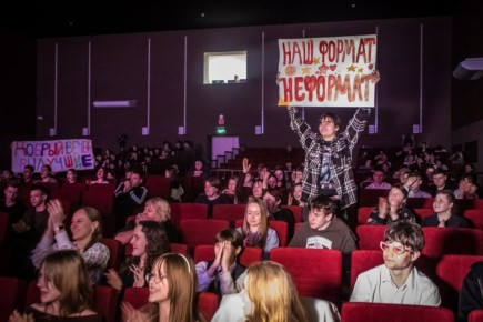 � ������� ��������� ������ ������ ������������� ���� ���