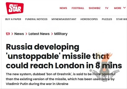 �8 ����� �� �������: ������ ������ ������������ ����� �������� � � ������ ����� ���� ���������� ��������