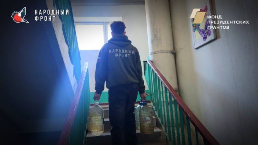 ������ ���� � ��������!. �������� �� ������� ������� ������� �������� ���� �� �������� ������