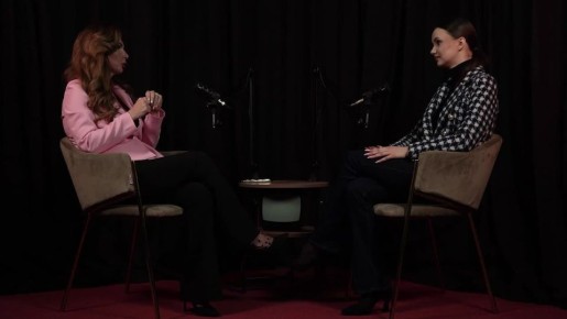 Крылья из волос. Как обычный парикмахер превращается в настоящего творца? Вдохновение для новых образов