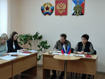 ������ ��������: ������� � ������������� ���������� ������ ����� �������� ������ ��������� ��������� ������� ������ �� ��������������� ����������� ��������� �� ���������� �������������� ����������� ��������� ����� �����...