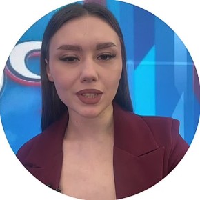 Запуск новых предприятий, работа с молодежью и успехи нашей армии на фронте