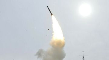 Силы ПВО РФ за сутки уничтожили 136 вражеских беспилотников — Минобороны России