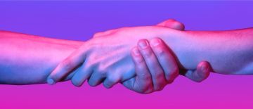 Сервис «второй руки» подключили почти 3 млн россиян: что надо знать для защиты своих финансов от мошенников