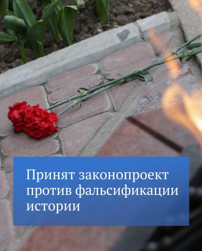 ��������������� ���� ������� � ������ ������ ������������ � ������������ ��������� ������������ ������