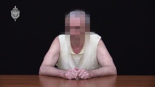 В ЛНР предстанет перед судом 57-летний шпион из Меловатки