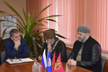 ������� ��������: �������� ������ ������� � ������� ��������� �������� ����������