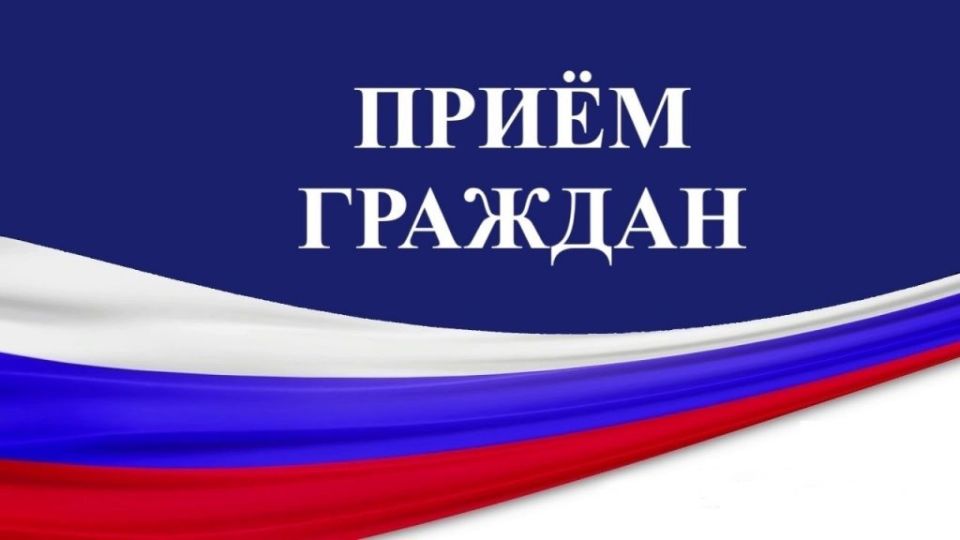 27 ������� 2026 ���� ������� ������ ���������� ������ ������� ���� ���������� � 15:00 �� 17:00 �������� ����� ������� �� ������: �.������, ���������� "����������", �.5 (���)