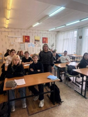 ��������������� ���������� � �������� � ������ ����������� ������ ����������� ����������� � ������� ���������������