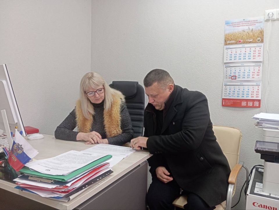 ����� ����������� � ����� ����������������� ������ ����������� ������������� ������� ��������� ��������� �������� "����� ���������"