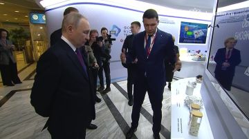 �������� ����� ������ ������� � ��������� ������ ������� ���������� � ������ ����� ����������� �������� �������� ������������� ������� � ����� ������������ � ����������� � ������� ������������ ������� ��� ����������...