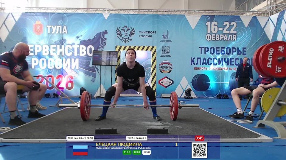 � 16 �� 21 ������� � ������ ���� ��������� ���������� ������ �� ������������� (��������� �������������) ����� ������� � ������� (�� 23 ���)