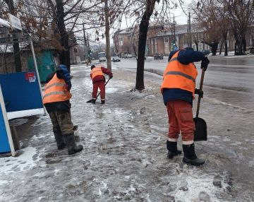 ������������� �������� ��������� ������ �� ���������� ������