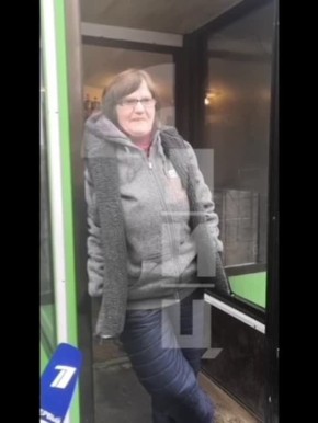 4���� ����� ������ ������� ���������� ����� � ������� ������ - �������� ������� ��������� - ������� ��� �������� ���