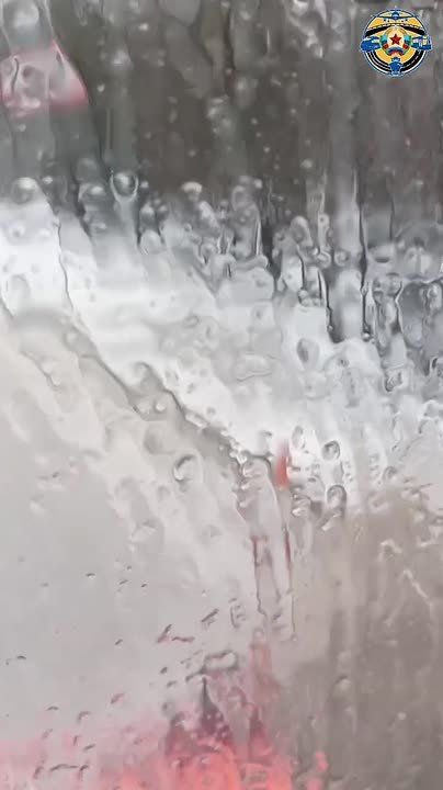 �������� ���� ��� �������� ����� ���������� ����� �������� ����������