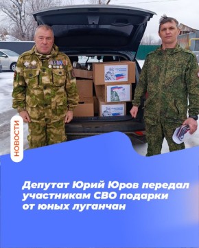 ������� ���� ���� ������� ���������� ��� ������� �� �����