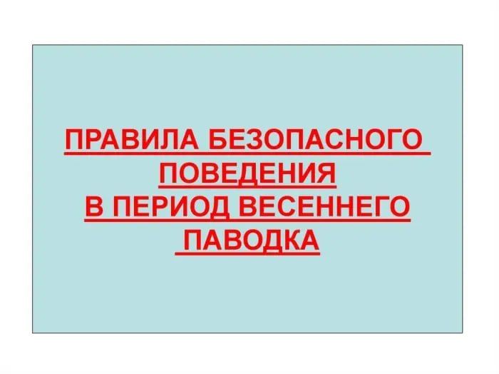 � ����� � ����������� ���������� �� ���������� ��������� �������� ����������, ������������� ���������� ����������� � �������� ��������� ��� ������ ���������� � �������������� ���� ����������: