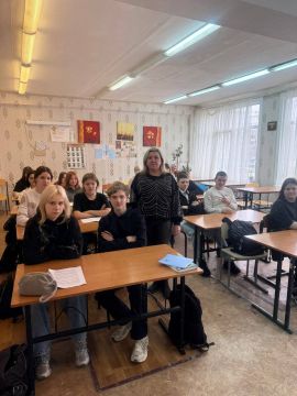 ��������������� ���������� � �������� � ������ ����������� ������ ����������� ����������� � ������� ���������������