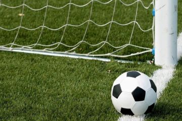 � ��� ���������� �������� �������� ��������������