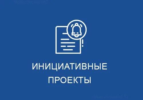 � ����� �������������� ������ ������������� ����������� ���������� ������������� ����� ��������� �������� ���������� ��������� ��������� �� ������������ ������ � ���������� 11 (�����������) �������, � ����� ������������...