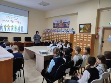 ������������������ ������� ������ �������� ������ � ����������� ����������