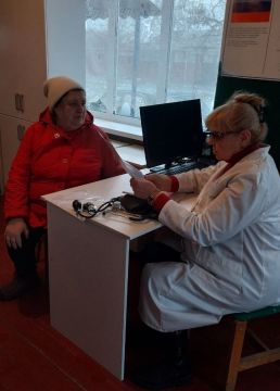 ����������� ������ � ��������� �����������: ����� ����������� ��������������� ��� � ���� ������� (���)