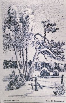 ������� � �����-��������: ��� ������ ����, �� ��� ����������� ������� �����