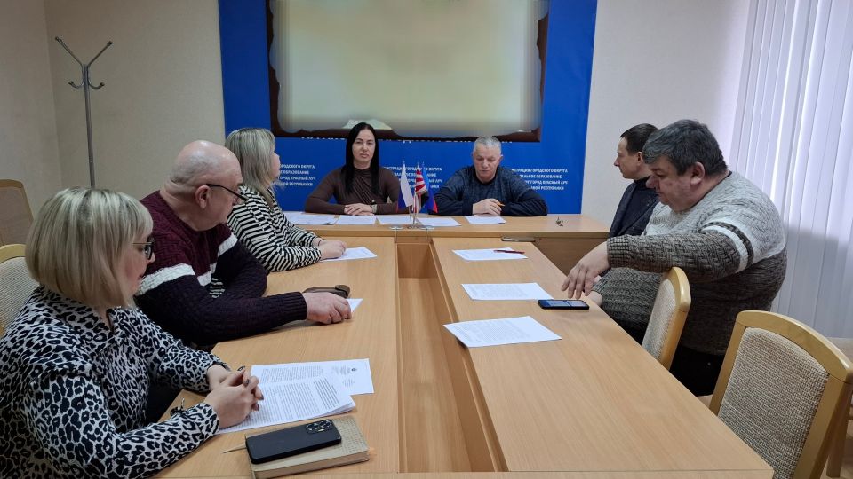 26 ������� ���������� ��������� ���������� �������� �� ���������, ����������, ��������� � ������������� ��������