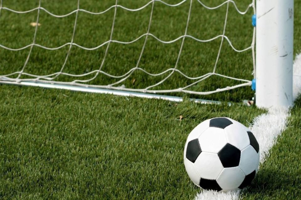 � ��� ���������� �������� �������� ��������������