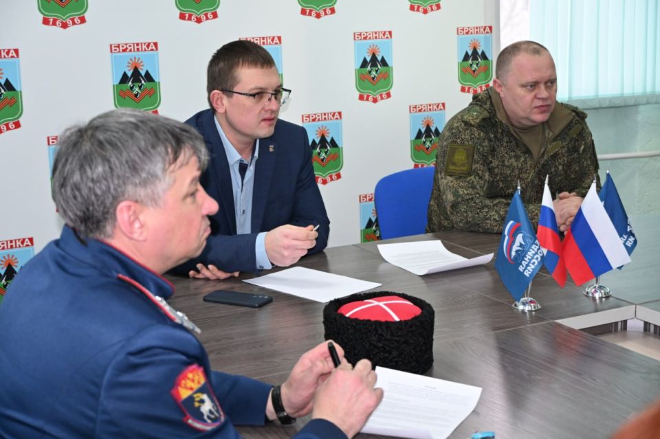 ������� �������: �� ������� ����� �������� ���������� ��������� ������ �������� �� ���� � ���� ���������� ���������