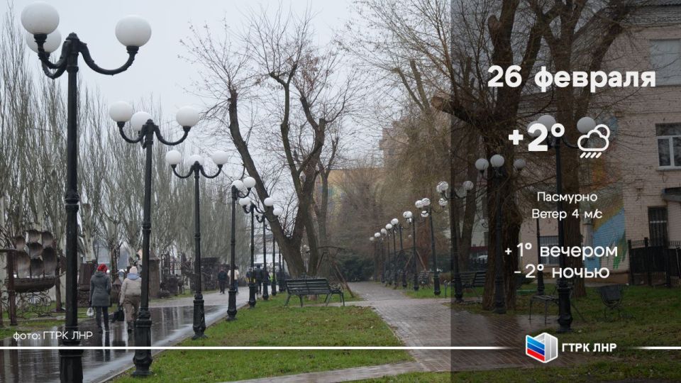 ������ ����, ��������� �������� ����������!