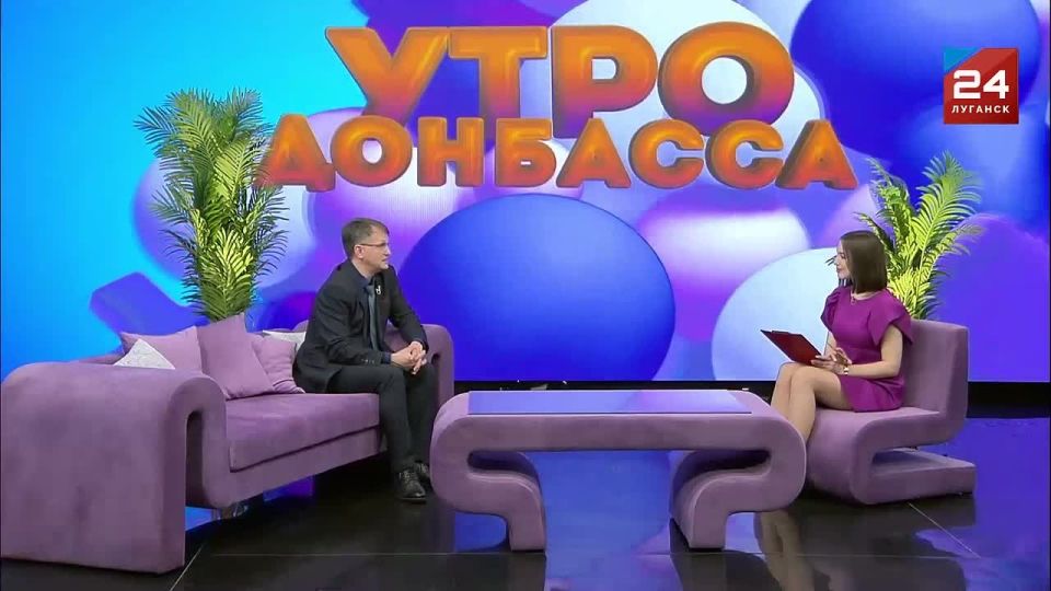 ��������� ���� � ����� ������������� ��������� ��� �������� ��������