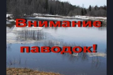 ���� ��������: ��������� ������ �������������� �������������� ������!