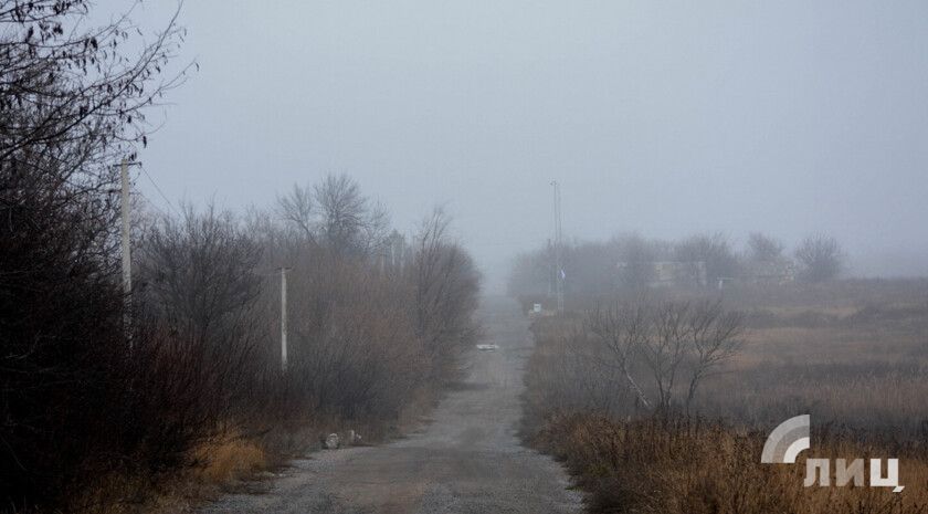 �������������� ��������� �������� ���� � ��� �������� ����� 500 ��� ���. ���������