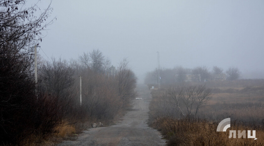 Финансирование программы развития села в ЛНР составит свыше 500 млн руб. — Сорокин