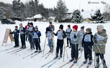 ��������� �������� ��� � ���� ������� �� ������ ������!