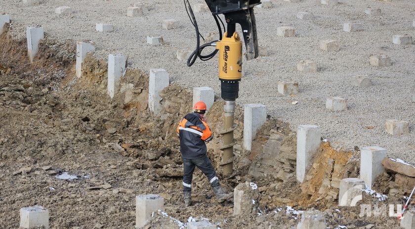 ����� 200 ����������� ��������������� � ��� � ������ ������������ ��������� � 2025 ����