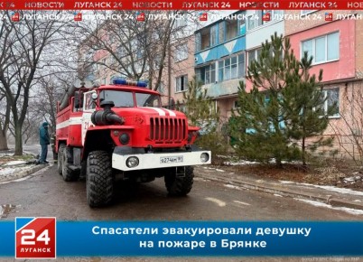 ������� ������������ �� ������ � ������