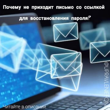 ������ �� �������� ������ �� ������� ��� �������������� ������?